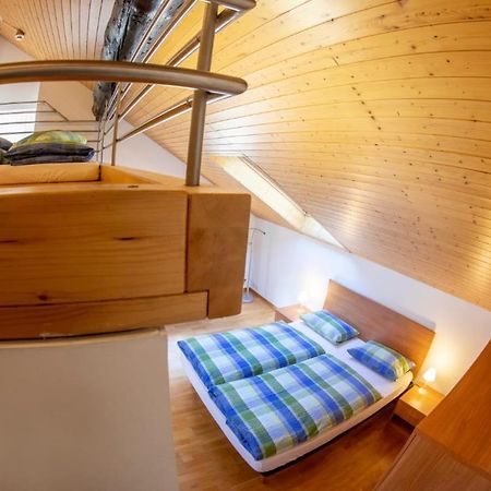 Hotel Bb Garni Motta Airolo Exterior foto
