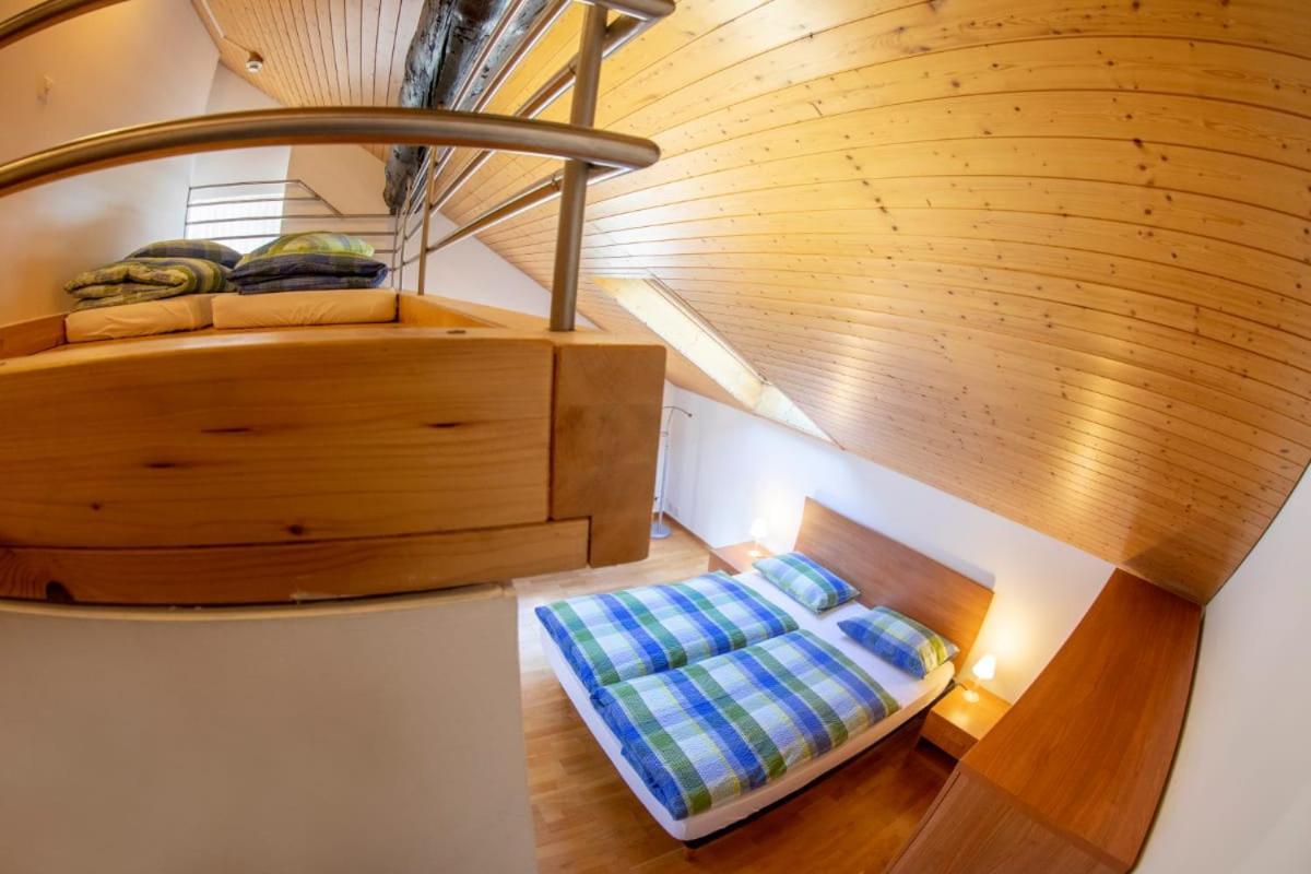 Hotel Bb Garni Motta Airolo Exterior foto